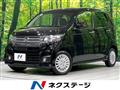 2015 Honda Honda Others
