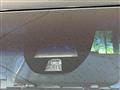 2015 Honda Honda Others