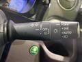 2015 Honda Honda Others