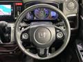 2015 Honda Honda Others