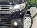 2015 Honda Honda Others