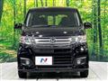 2015 Honda Honda Others