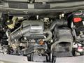 2015 Honda Honda Others