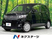 2015 Honda Honda Others