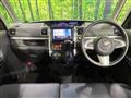 2018 Daihatsu Tanto
