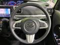2018 Daihatsu Tanto