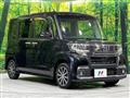 2018 Daihatsu Tanto