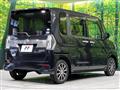 2018 Daihatsu Tanto