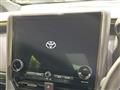2024 Toyota Alphard G
