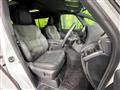 2024 Toyota Alphard G