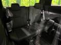 2024 Toyota Alphard G