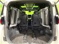 2024 Toyota Alphard G