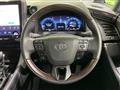 2024 Toyota Alphard G