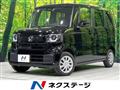 2024 Honda N BOX