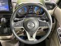 2022 Nissan ROOX