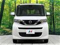 2022 Nissan ROOX