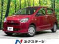 2019 Daihatsu Mira