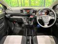 2019 Daihatsu Mira