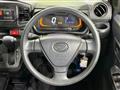 2019 Daihatsu Mira