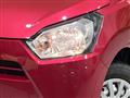 2019 Daihatsu Mira