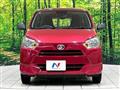2019 Daihatsu Mira