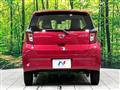 2019 Daihatsu Mira