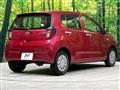 2019 Daihatsu Mira
