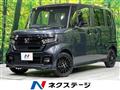 2023 Honda N BOX