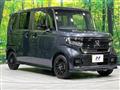 2023 Honda N BOX