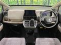 2025 Honda Freed