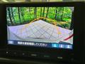 2025 Honda Freed