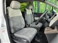 2025 Honda Freed