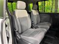 2025 Honda Freed