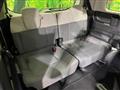 2025 Honda Freed