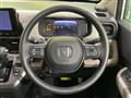 2025 Honda Freed