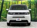 2025 Honda Freed