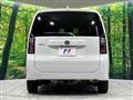2025 Honda Freed