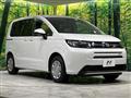 2025 Honda Freed