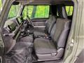 2024 Suzuki Jimny Sierra