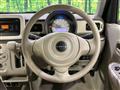 2016 Suzuki Lapin