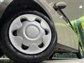 2016 Suzuki Lapin