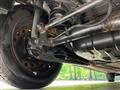 2016 Suzuki Lapin