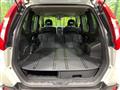 2013 Nissan X-Trail