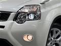 2013 Nissan X-Trail