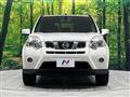 2013 Nissan X-Trail