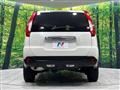 2013 Nissan X-Trail