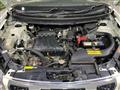 2013 Nissan X-Trail