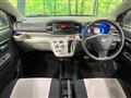 2018 Daihatsu Mira