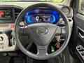 2018 Daihatsu Mira