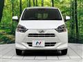 2018 Daihatsu Mira